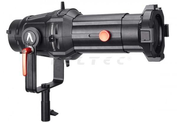 Aputure Spotlight 26° Set