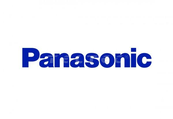 Panasonic AJ-PS004Z