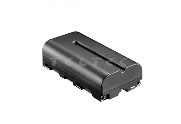 Dedolight DLB-NPF550