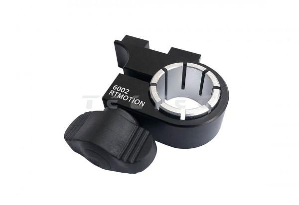 Teradek RT Motor Bracket