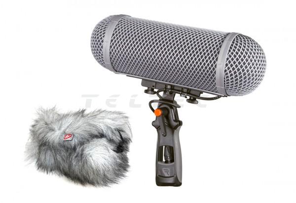 Rycote Windshield WS 2 Kit