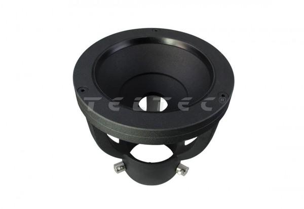 Cartoni AH846 Bazooka Basket