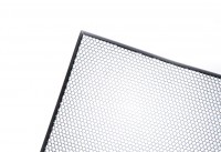 Kino Flo LVR-CE260-P Louver/HP (60°)