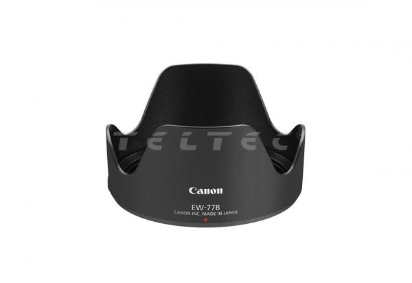 Canon EW-77B