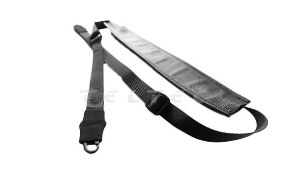 ARRI K2.0039959 Neck Strap