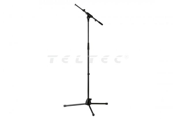 König & Meyer 27195 Mikrofonstativ