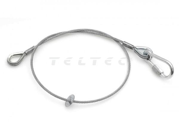 ARRI Safety für ARRI Orbiter 1 m L2.0007590