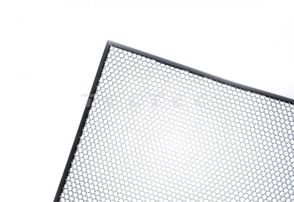 Kino Flo LVR-CE260-P Louver/HP (60°)