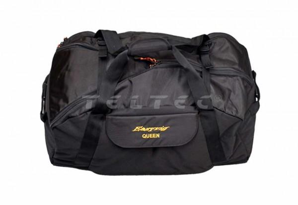 Easyrig EASY 049 ACE