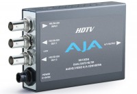 AJA HD10CED.jpg
