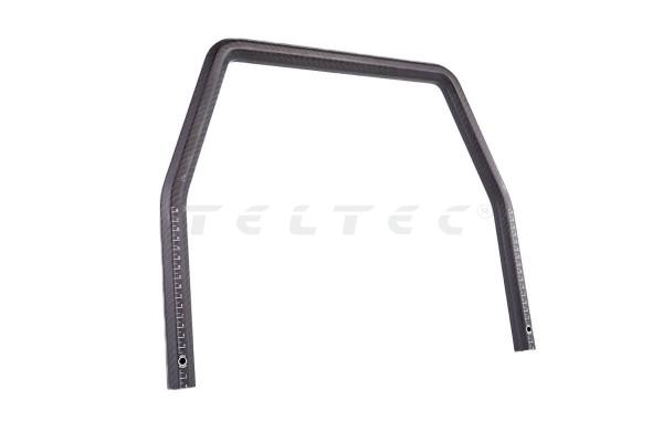 FlowCine CF Top Frame