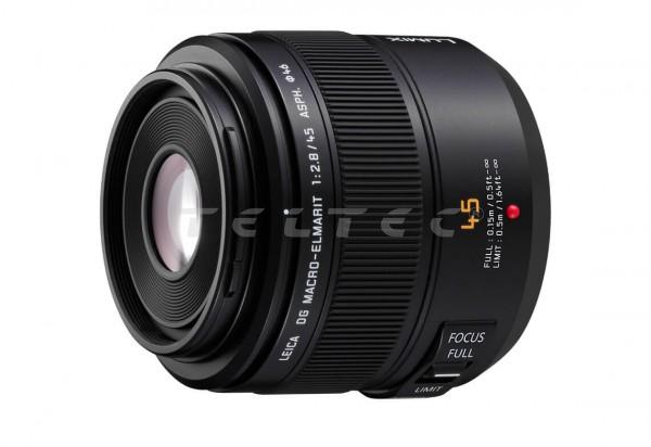 panasonic-h-es045e-leica-45-mm_1.jpg