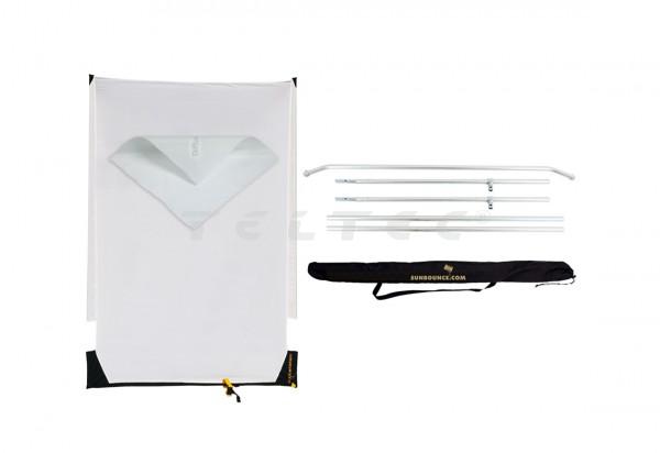 SUNBOUNCE 250-255SSW SUN-SWATTER PRO Kit