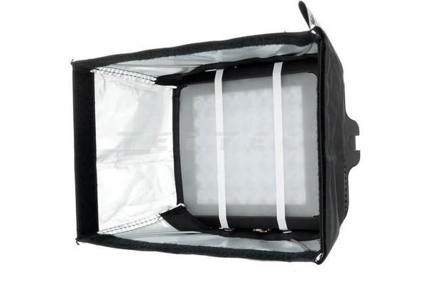 Litepanels Lykos+ BiColor Soft Box