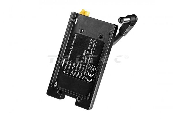 Dedolight DLOBML-BSU