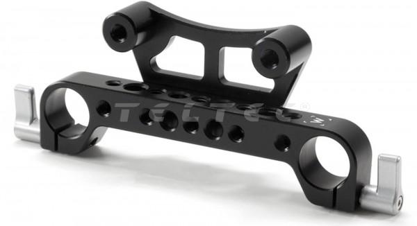 Wooden Camera LW 15mm Adapter (19mm)