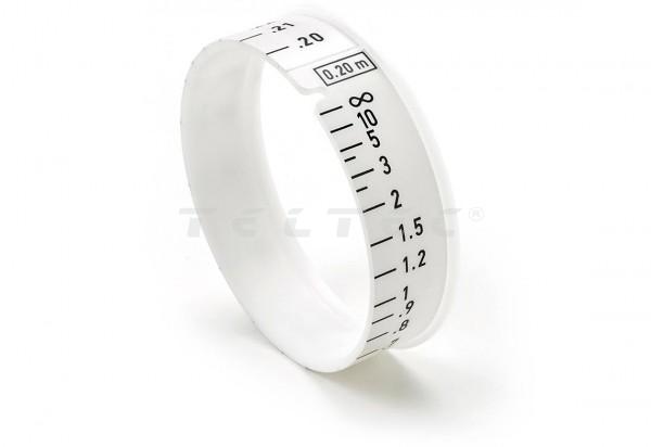 ARRI K2.0001651 Pre-Marked Focus Ring 0,20m