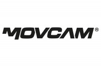 Movcam 303-1224