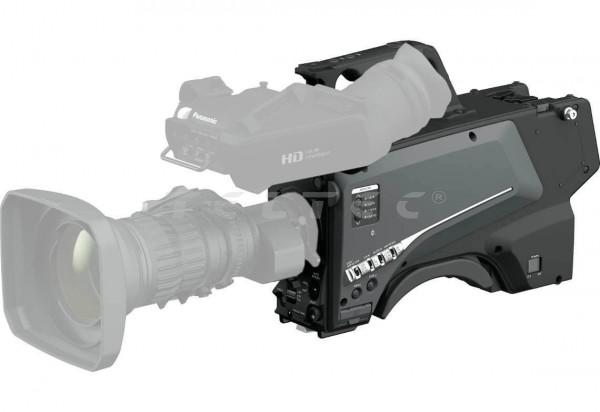 Panasonic AK-HC3900GSJ