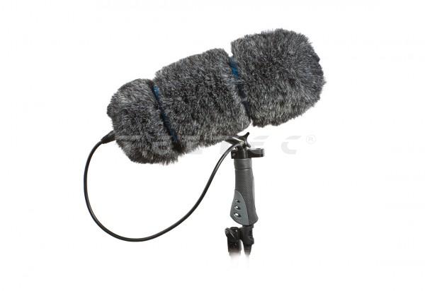 Audio Technica BPZ-L