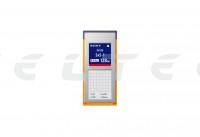 Sony SBS128G1C Sony SBS128G1C