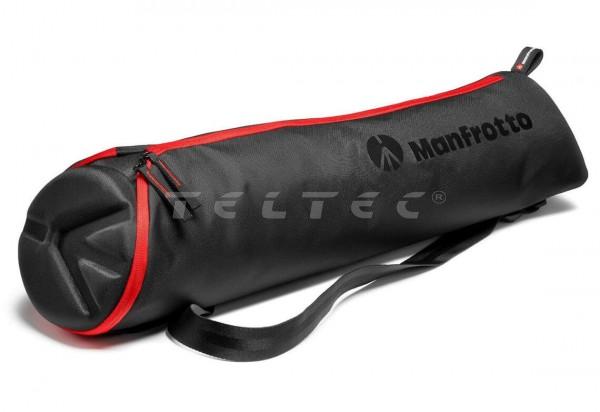 Manfrotto MB MBAG60N