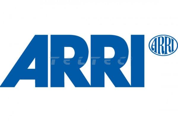 ARRI K2.0023813 Multicam Viewfinder-Monitor