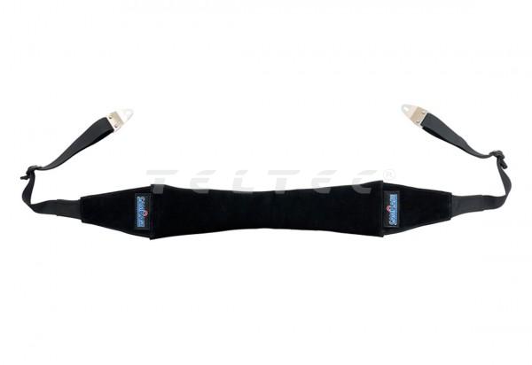 camRade camStrap Standard