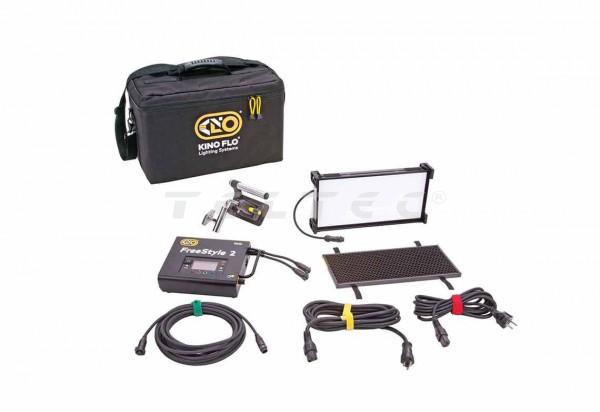 Kino Flo KIT-F10BU