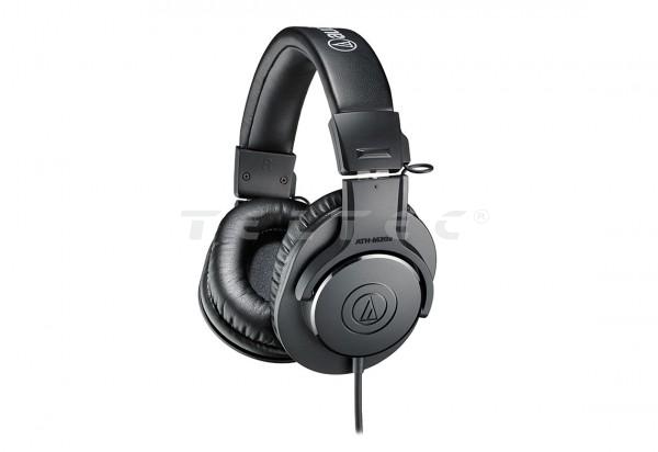 Audio Technica ATH-M20x