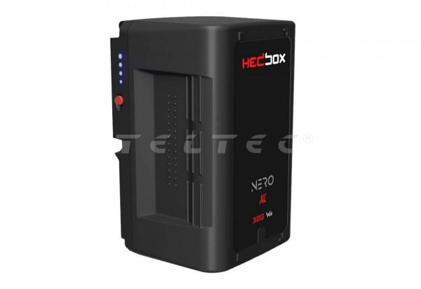 Hedbox NERO XL