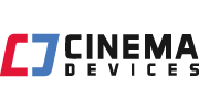 Cinema Devices