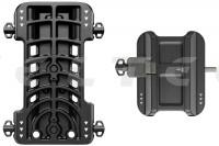 Wooden Camera Baseplate System (Sony Venice, Venice 2) Wooden Camera Baseplate System (Sony Venice, Venice 2)
