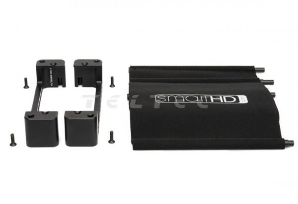 smallHD SunHood für 703 Ultra Bright Monitor