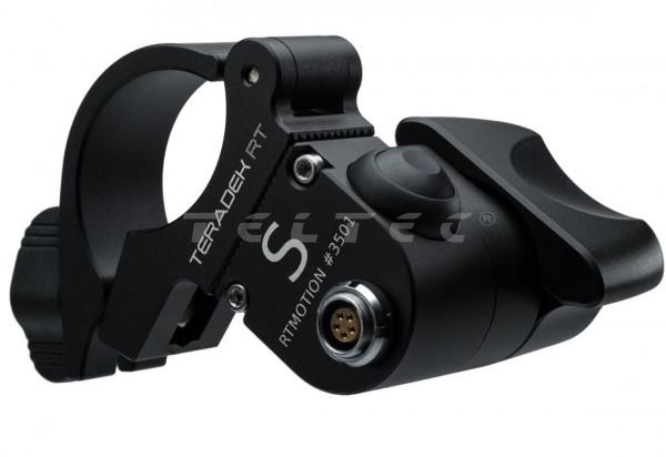 Teradek RT Zoomrocker S-Wired Controller