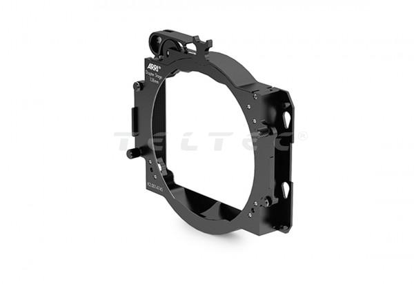 ARRI K2.0014745 Diopter Stage 138mm