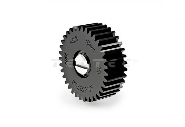 ARRI K2.65276.0 Follow Focus Gear