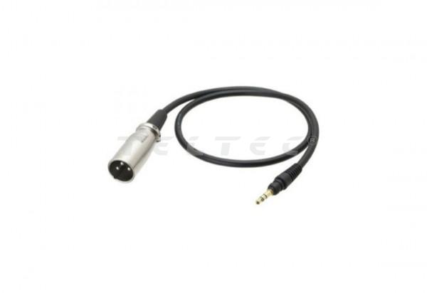 Audio Technica AT8350