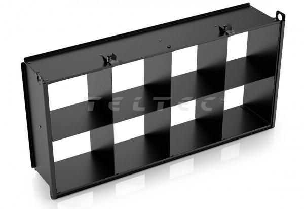 ARRI L2.0007977 Richtgitter S60