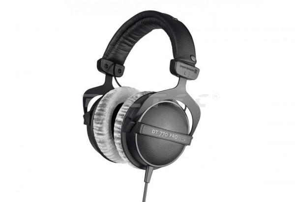 beyerdynamic DT 770 PRO 80 Ohm