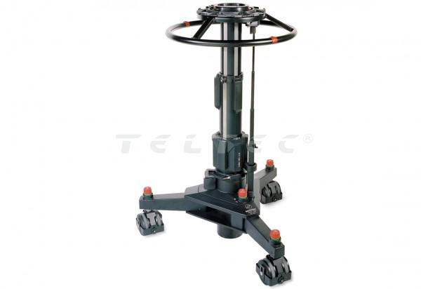 Sachtler Vario Pedestal 2-75