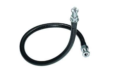 Manfrotto LL LB1142 Hintergrundsystem - 4 Meter Sol Produktbild-Vorschau 5