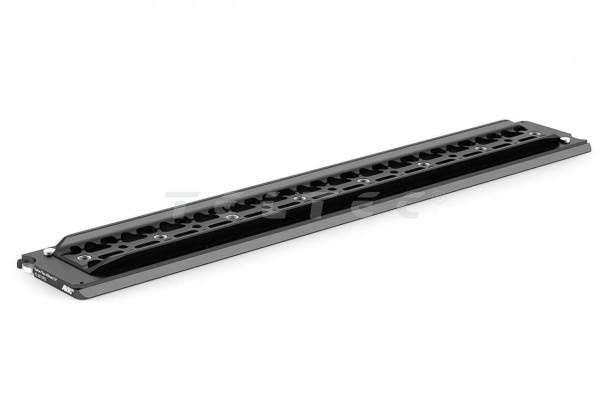 ARRI K2.0015952 Bottom Dovetail Plate (600 mm)