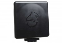 DwarfConnection DC-LINK-RE2 MIMO Antenna