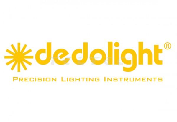 Dedolight DSCM Mono Case