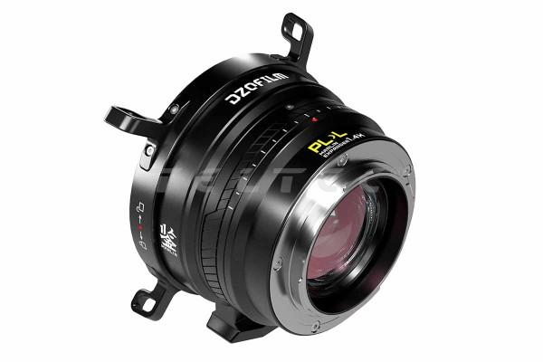 12353274_0