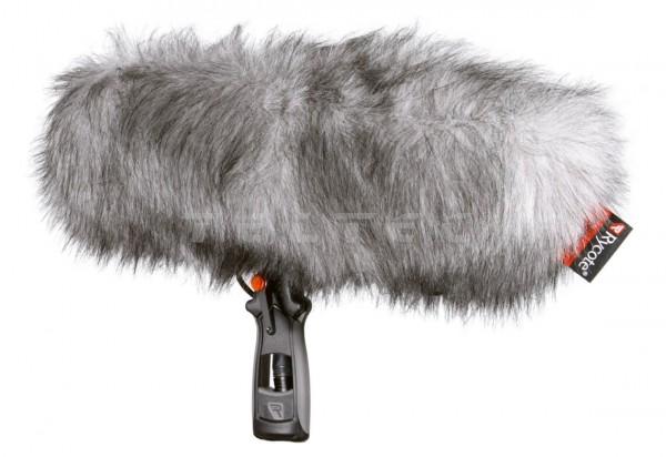 RycoteWindjammer WJ 295