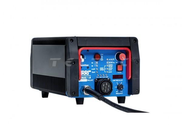 ARRI High Speed EVG MAX Range 1.8 (L2.0014190)