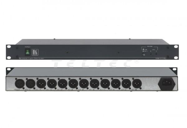 Kramer VM-1110XL