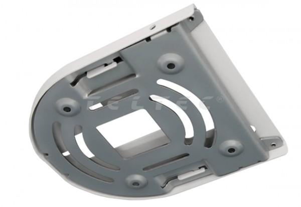 BirdDog Deckenhalterung für P100/P200/400 - weiß